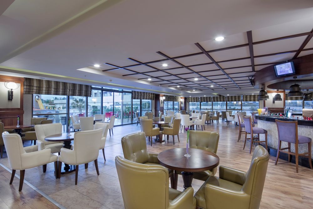 Картинка отеля - 26