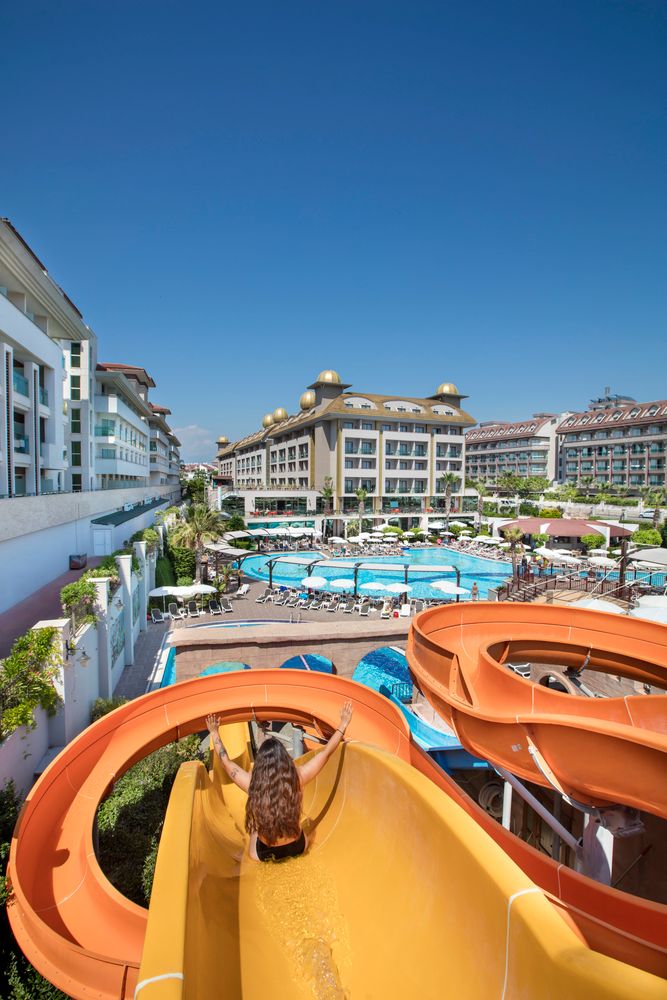 Картинка отеля - 24