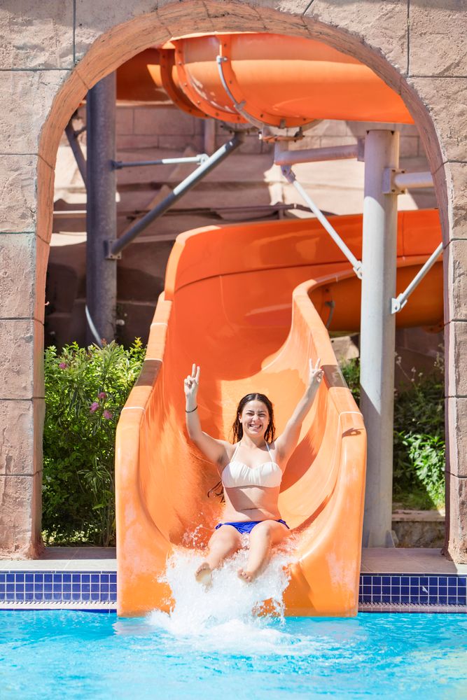 Картинка отеля - 20