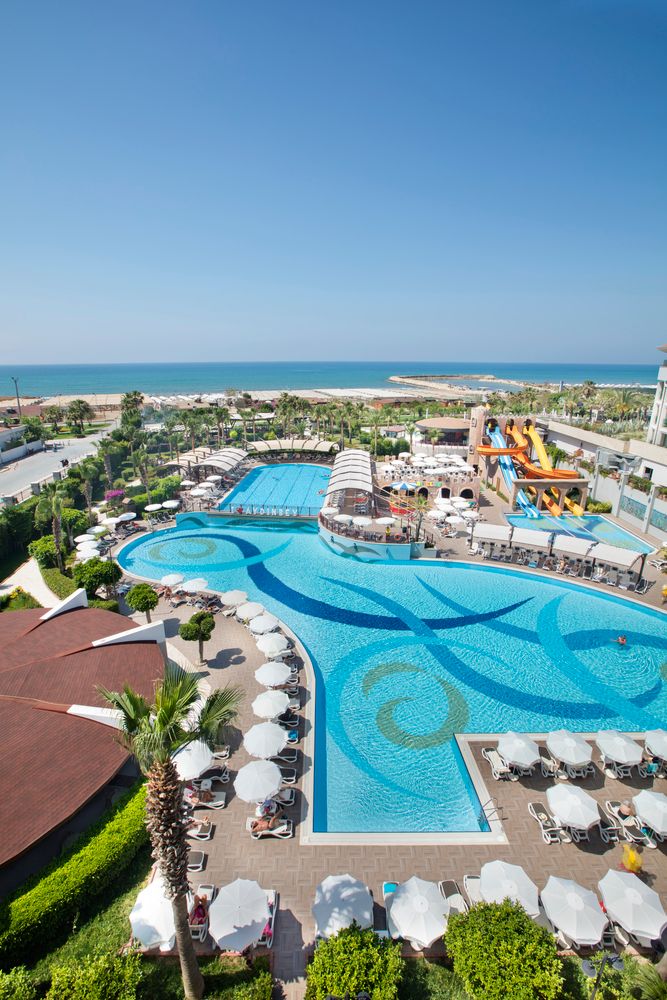 Картинка отеля - 18