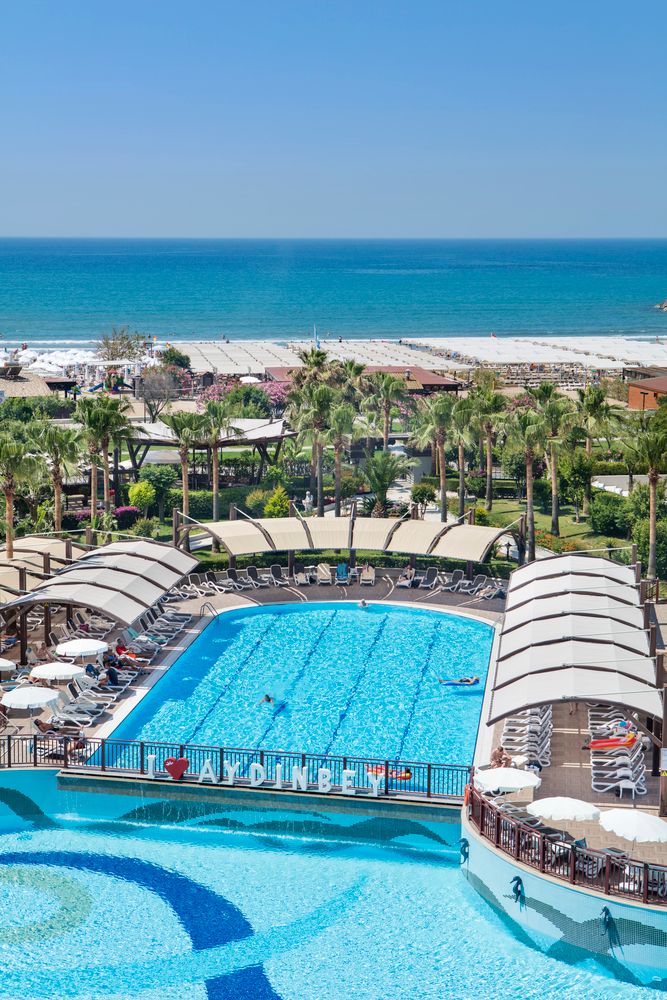 Картинка отеля - 16