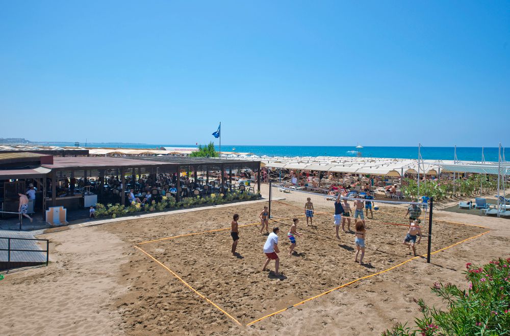 Картинка отеля - 14