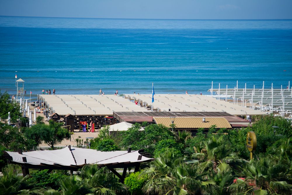 Картинка отеля - 13