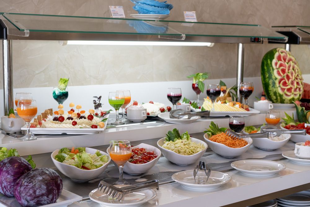 CLUB NOVOSTAR DAR KHAYAM - 37