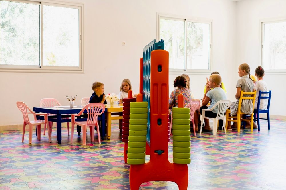 CLUB NOVOSTAR DAR KHAYAM - 26