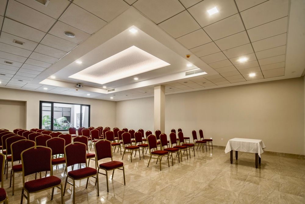 CLUB NOVOSTAR DAR KHAYAM - 24