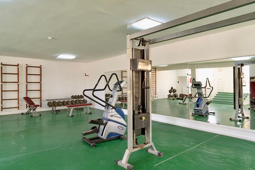 CLUB NOVOSTAR DAR KHAYAM - 23