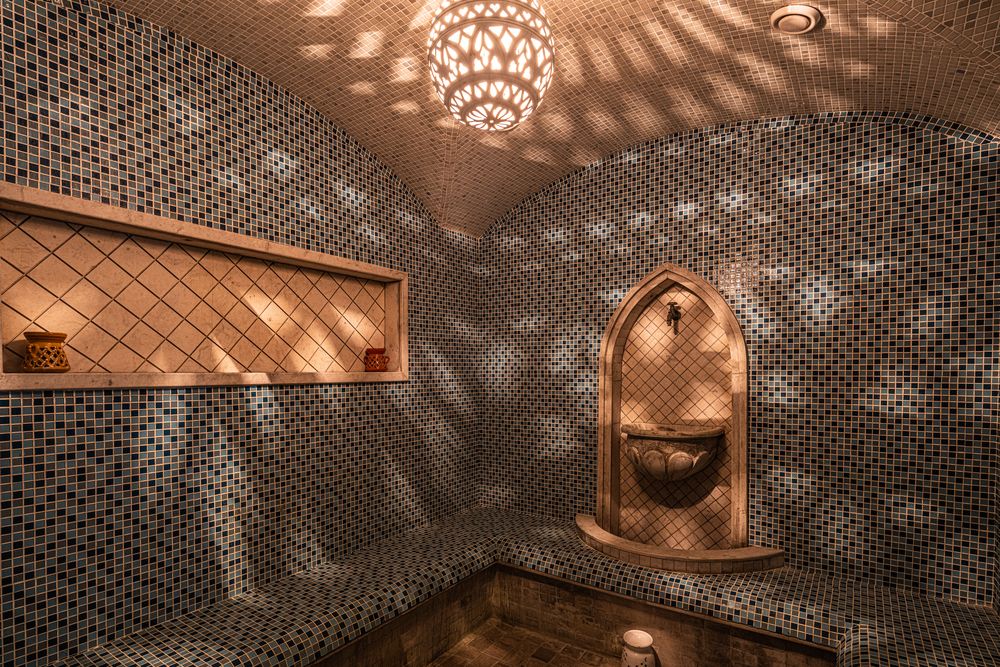 CLUB NOVOSTAR DAR KHAYAM - 20