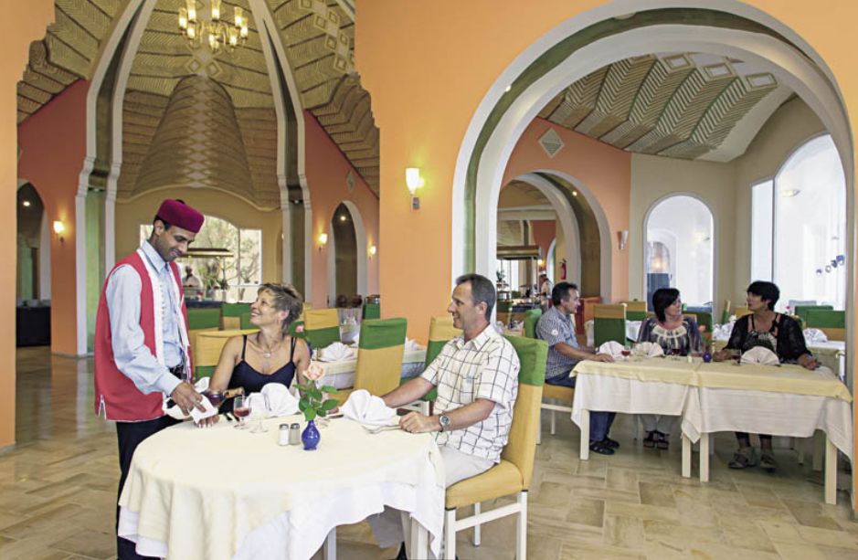 Картинка отеля - 37