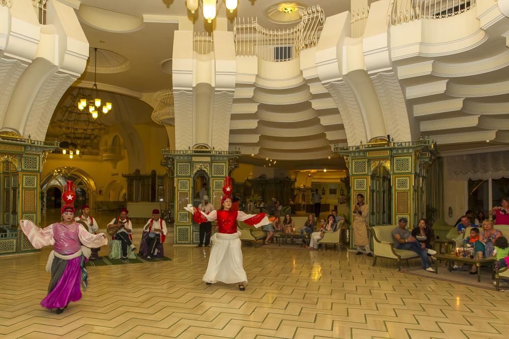 Картинка отеля - 45