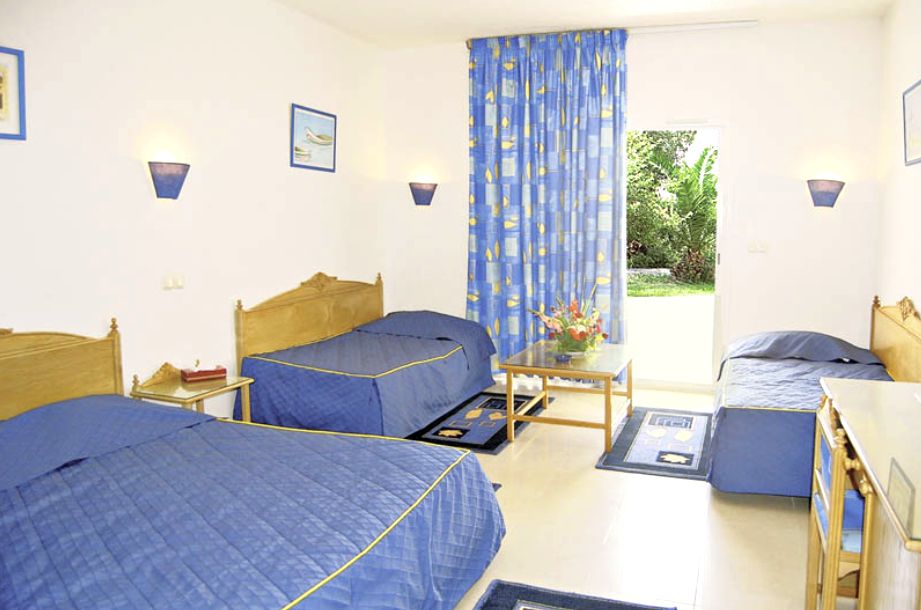 Картинка отеля - 51