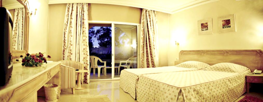 Картинка отеля - 52