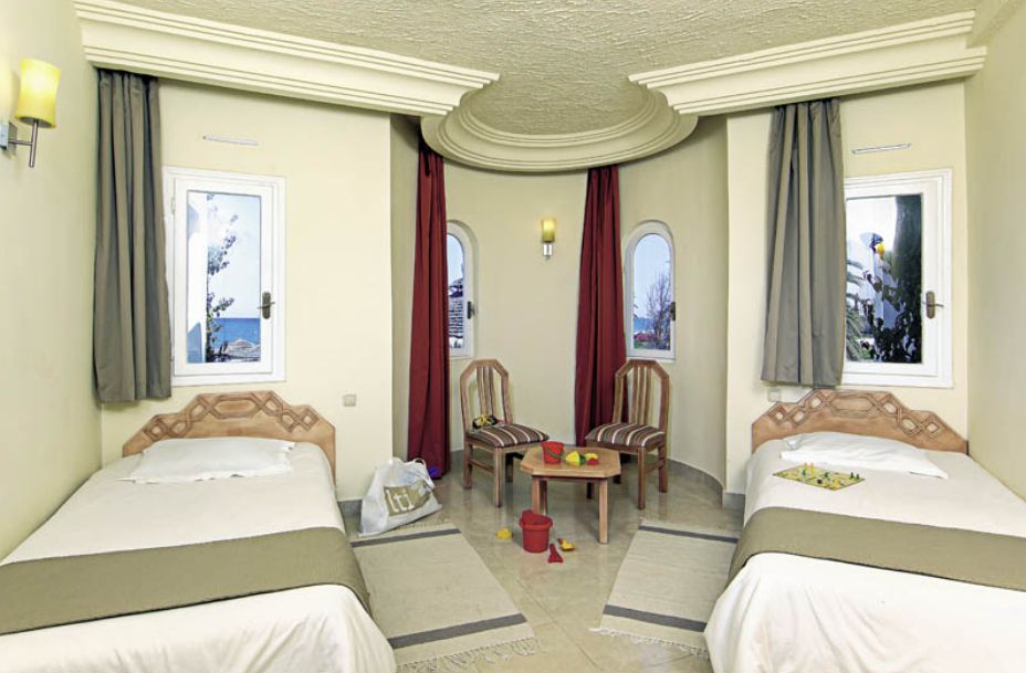 Картинка отеля - 53