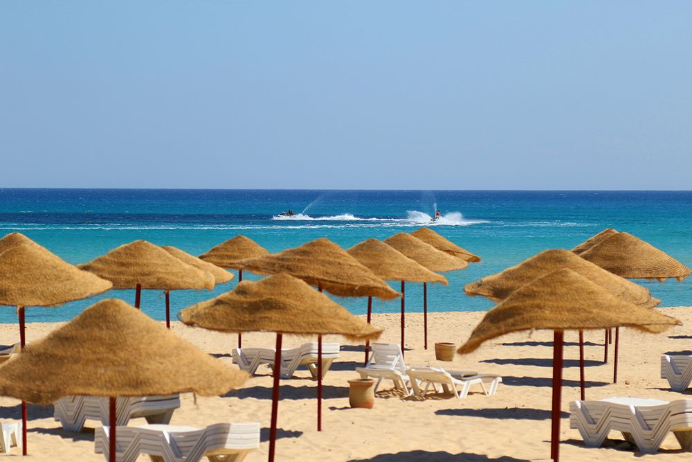 CLUB NOVOSTAR OMAR KHAYAM - 15