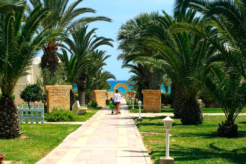 CLUB NOVOSTAR OMAR KHAYAM - 17