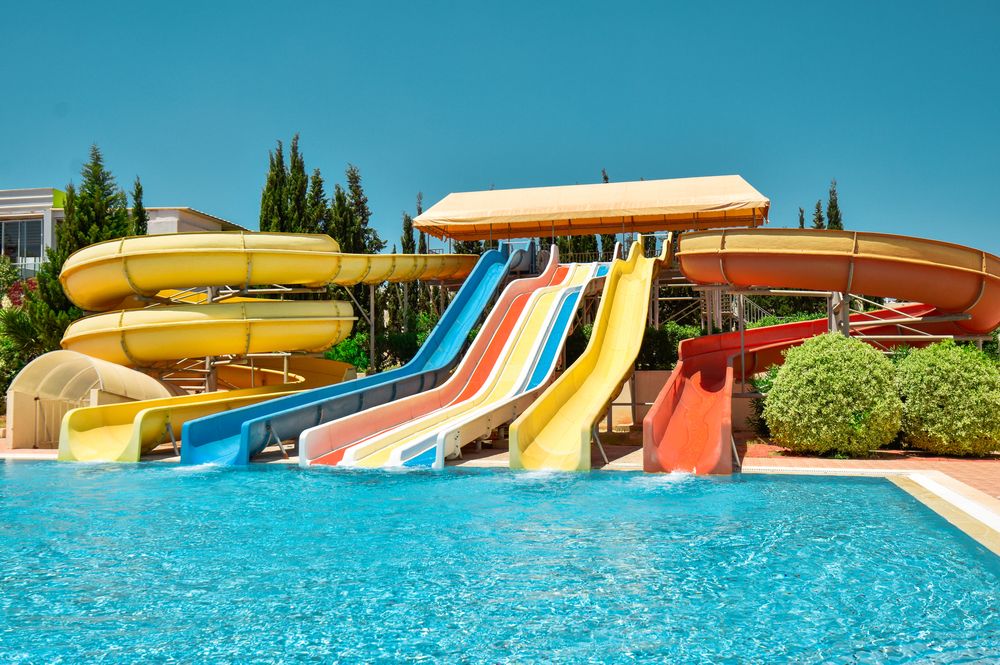 CLUB NOVOSTAR OMAR KHAYAM - 11