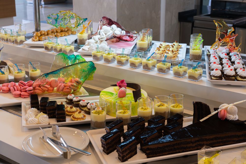 Картинка отеля - 35