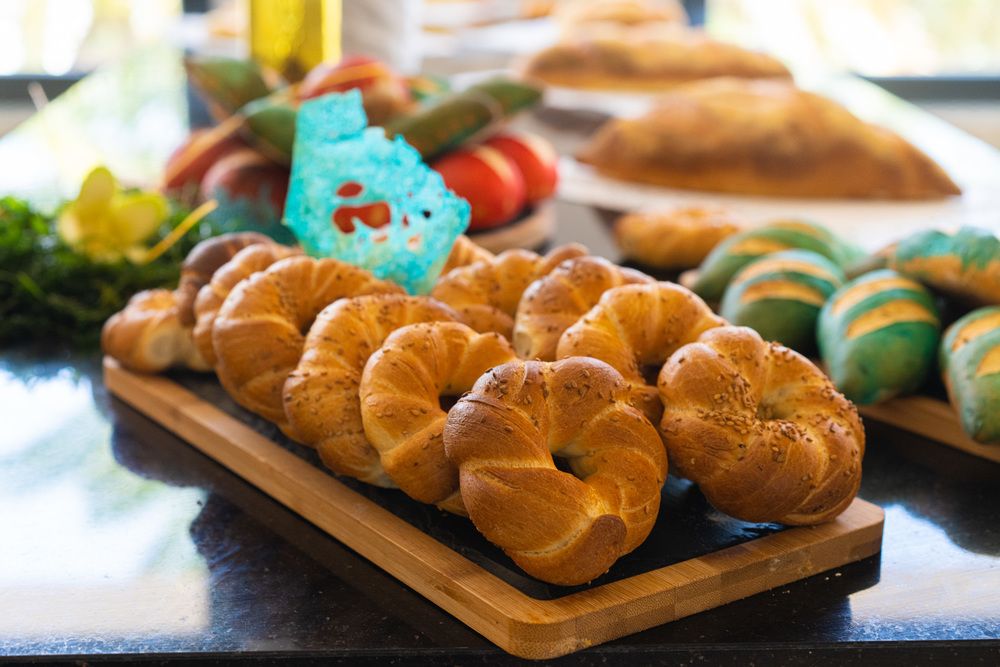 Картинка отеля - 34