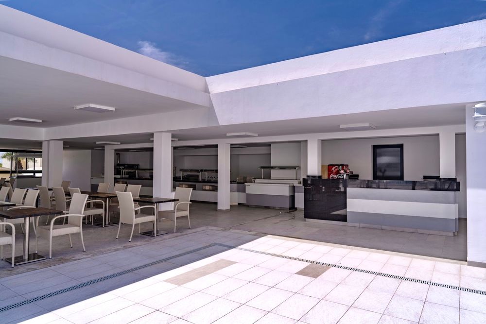 CLUB NOVOSTAR OMAR KHAYAM - 30