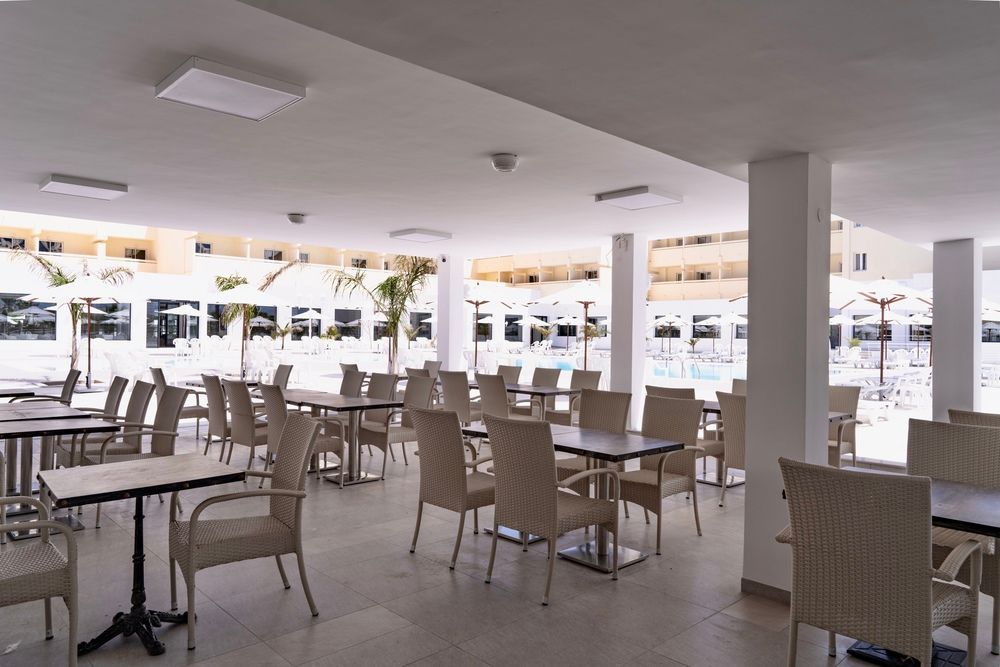 CLUB NOVOSTAR OMAR KHAYAM - 31