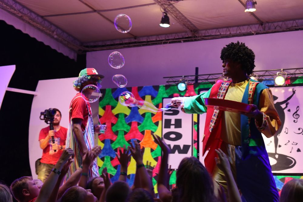 Картинка отеля - 28