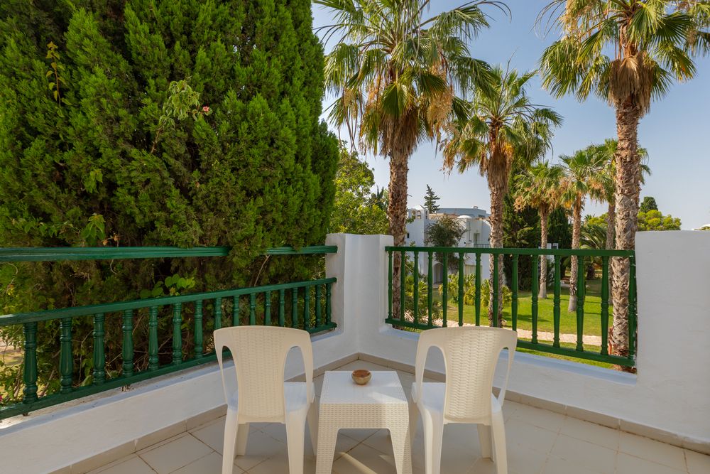 Картинка отеля - 42