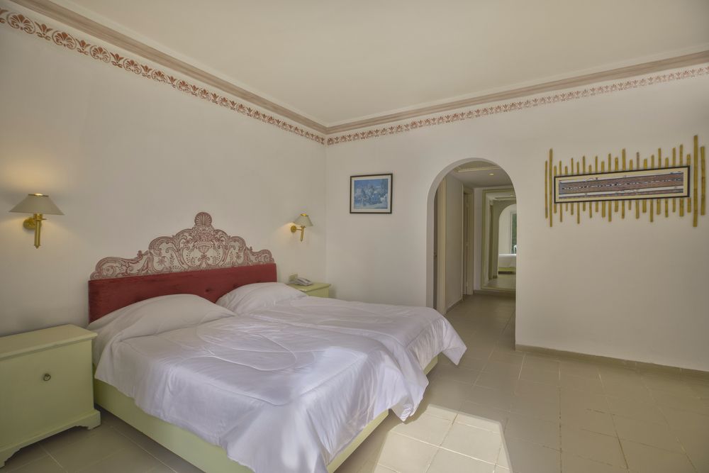 Картинка отеля - 45