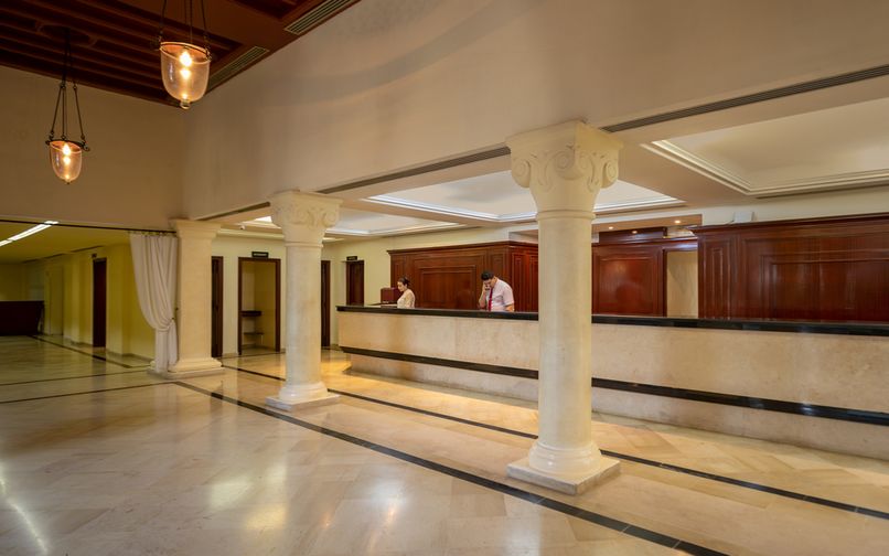 SHALIMAR AQUAPARK - 6