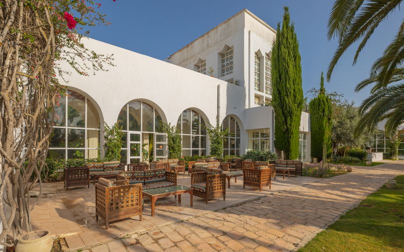 SHALIMAR AQUAPARK - 1