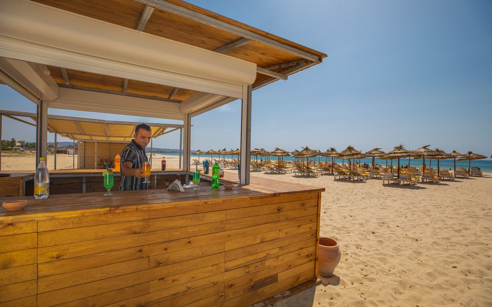 Картинка отеля - 23