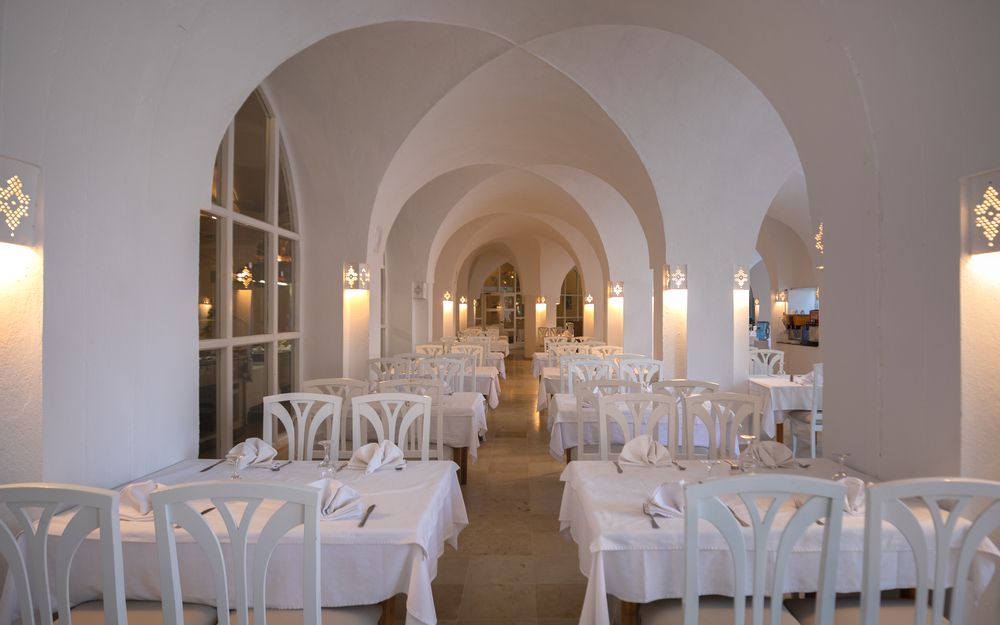 Картинка отеля - 13