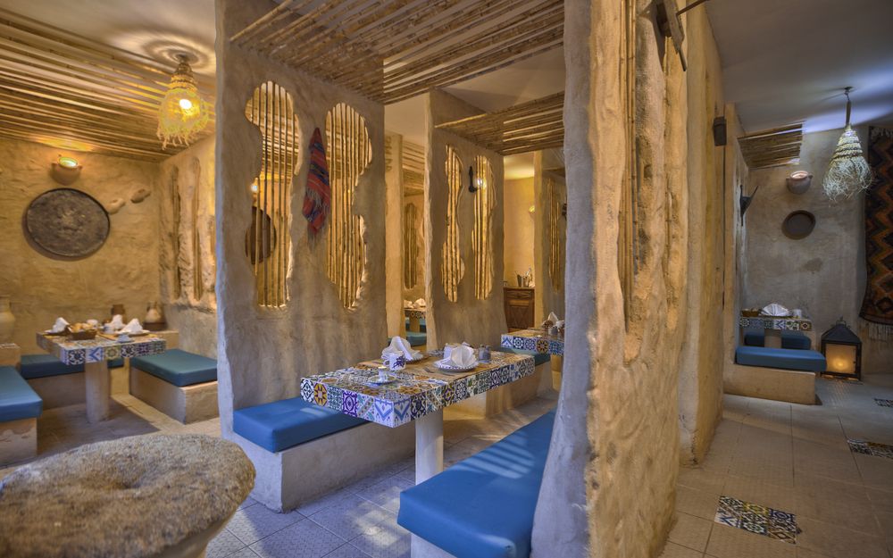 Картинка отеля - 36