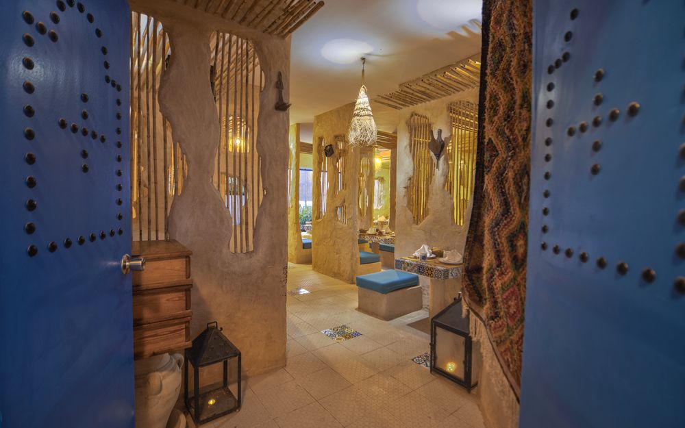 Картинка отеля - 35