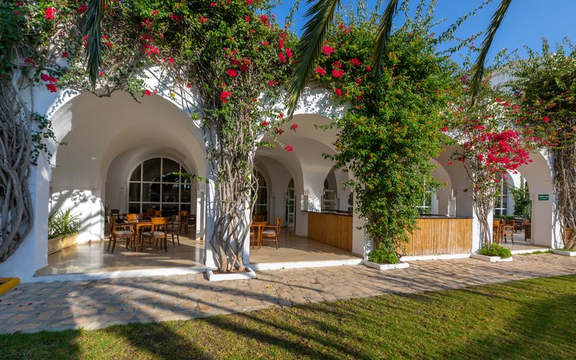 SHALIMAR AQUAPARK - 3