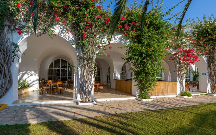 SHALIMAR AQUAPARK - 3