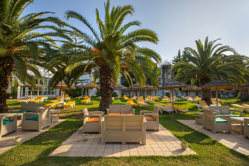 SHALIMAR AQUAPARK - 4