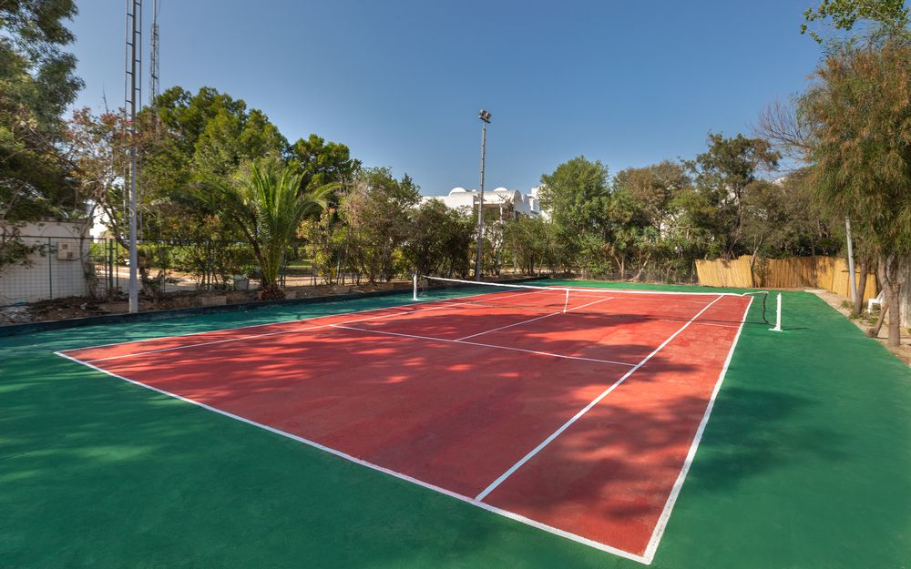 Картинка отеля - 37