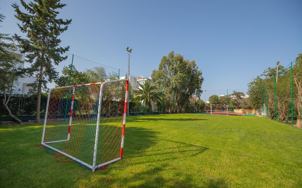 Картинка отеля - 25