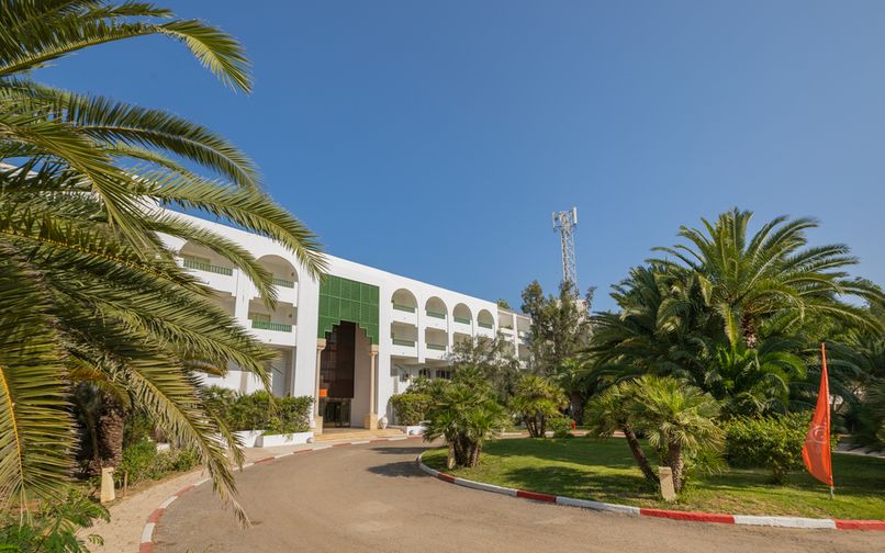 SHALIMAR AQUAPARK - 2