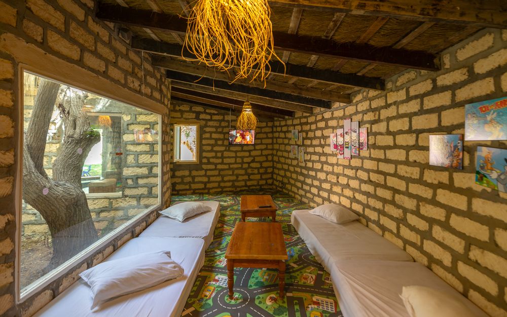 Картинка отеля - 40