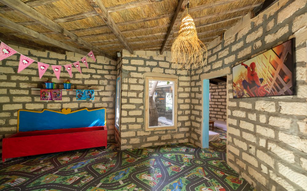 Картинка отеля - 39