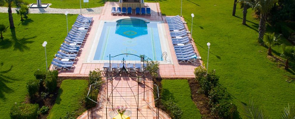 MEDINA BELISAIRE & THALASSO - 19