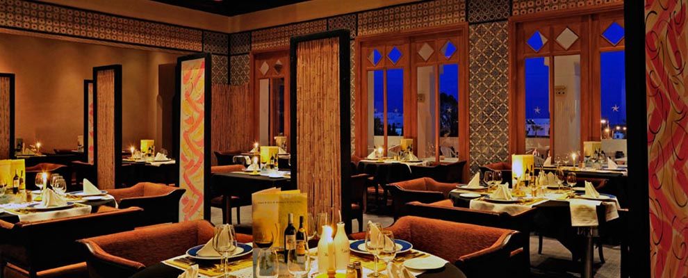 MEDINA BELISAIRE & THALASSO - 24