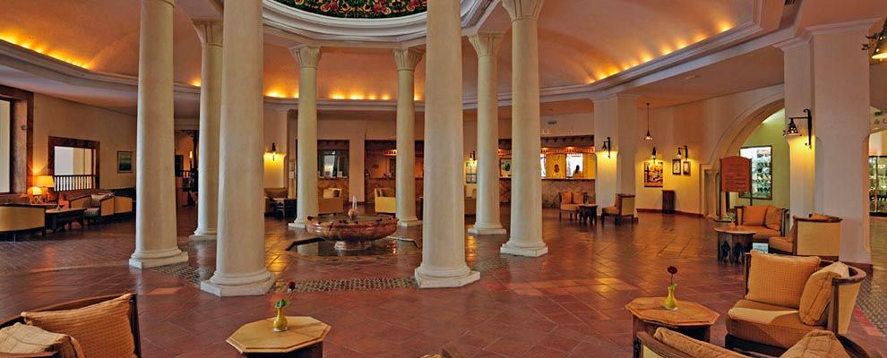 MEDINA BELISAIRE & THALASSO - 27