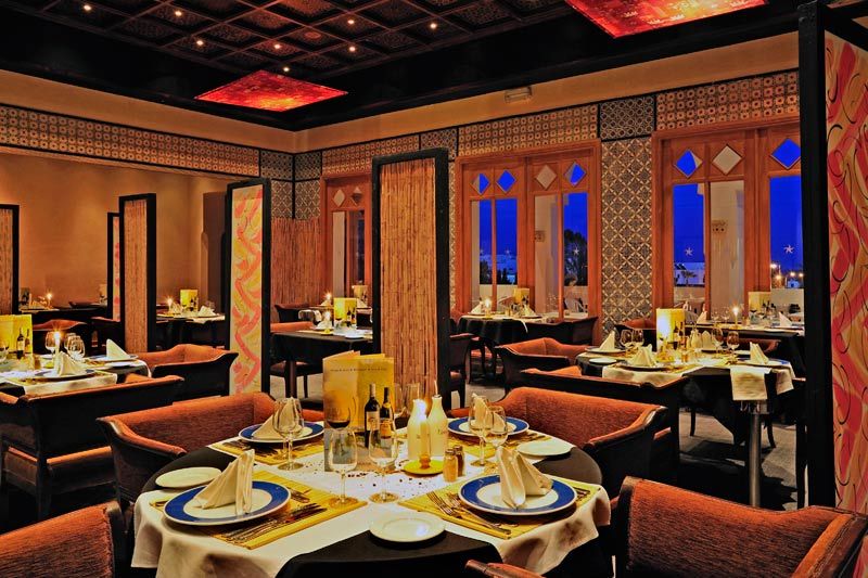 MEDINA BELISAIRE & THALASSO - 16