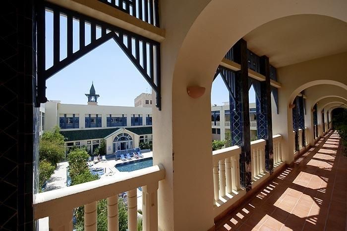 MEDINA DIAR LEMDINA - 4