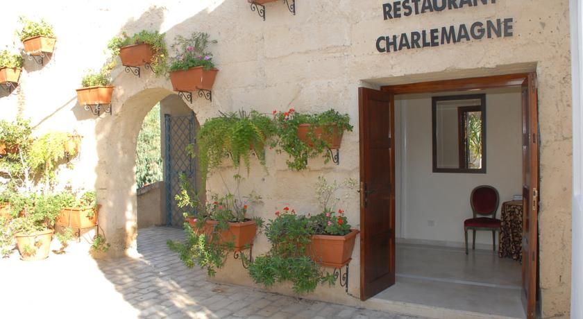 Картинка отеля - 12