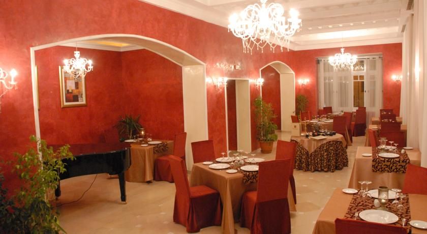 Картинка отеля - 13