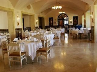 Картинка отеля - 16