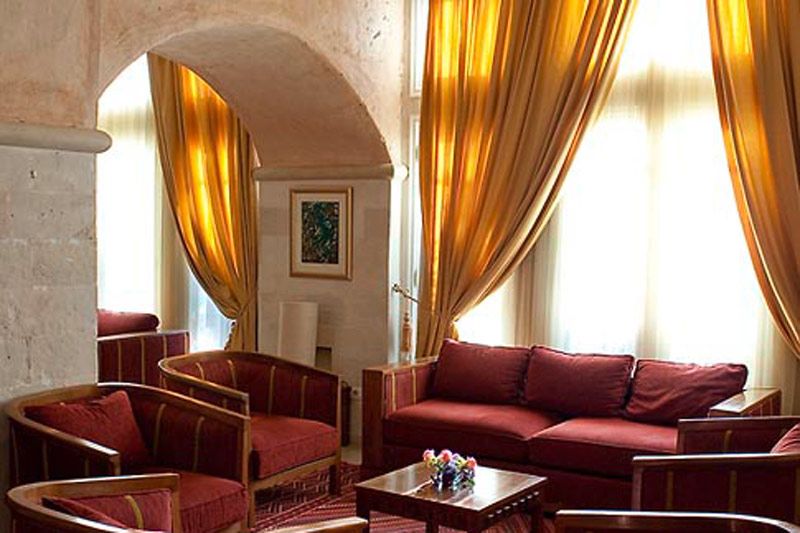 MEDINA DIAR LEMDINA - 3